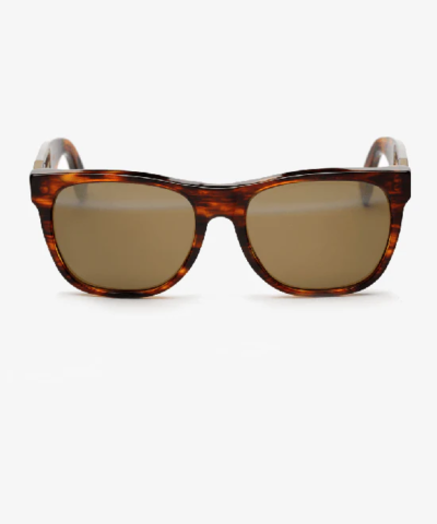 Retrosuperfuture Sunglasses Future Classic Horizon II-RETROSUPERFUTURE-Fashionbarn shop