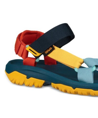 Teva Hurricane XLT 2 Sandal