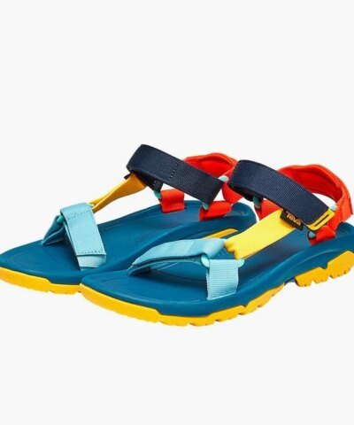 Teva Hurricane XLT 2 Sandal