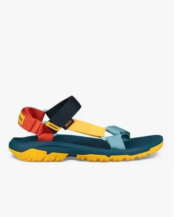 Teva Hurricane XLT 2 Sandal