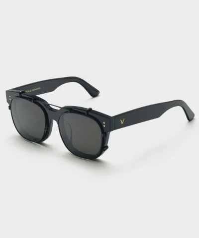 Gentle Monster UNA C 01