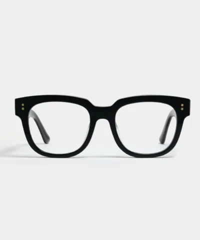 Gentle Monster UNA C 01