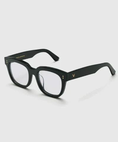 Gentle Monster UNA C 01