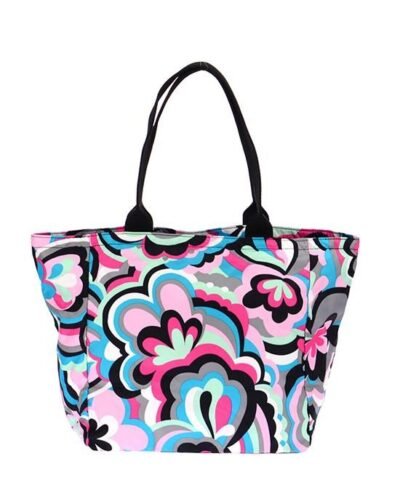 LeSportsac Revolve Everygirl Tote & Pouch