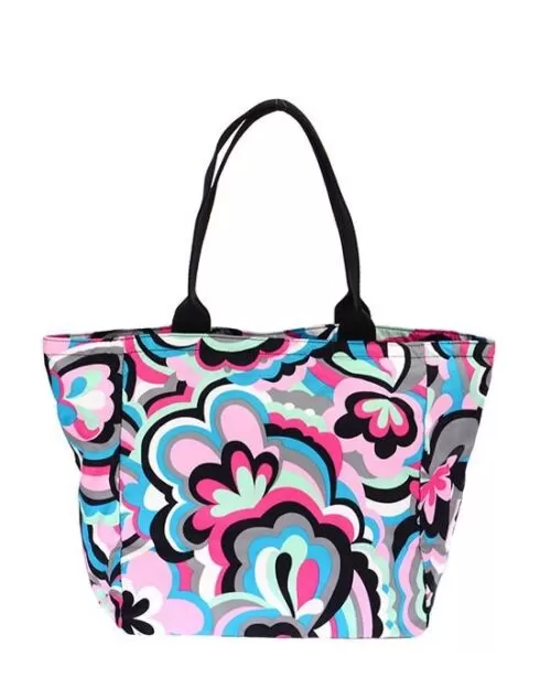 LeSportsac Revolve Everygirl Tote & Pouch