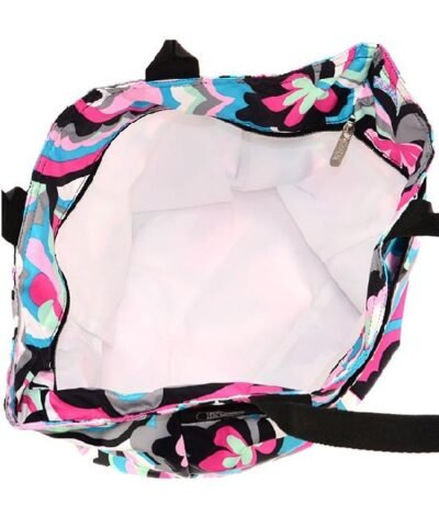 LeSportsac Revolve Everygirl Tote & Pouch