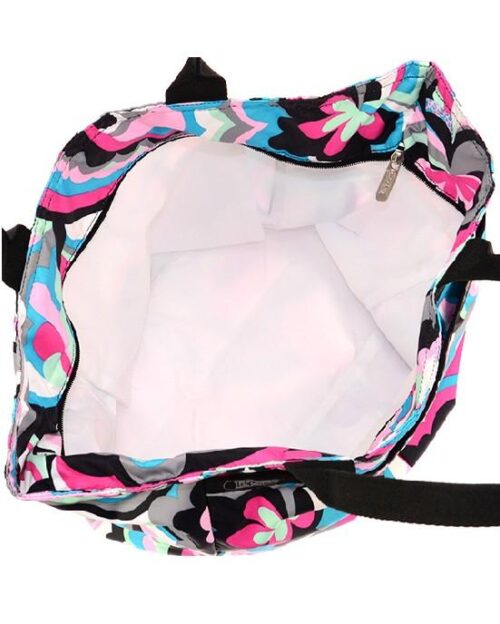 LeSportsac Revolve Everygirl Tote & Pouch