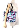 LeSportsac Revolve Everygirl Tote & Pouch