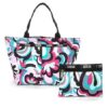 LeSportsac Revolve Everygirl Tote & Pouch