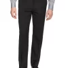 DKNY Trim Fit Mens Wool 2-Piece Business Suit-DKNY-Fashionbarn shop