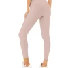 Alo 7/8 High Waist Airbrush Legging