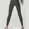 Alo 7/8 High Waist Airbrush Legging