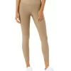 Alo 7/8 High Waist Airbrush Legging