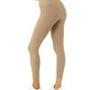 Alo 7/8 High Waist Airbrush Legging