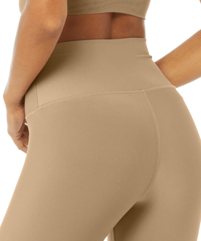 Alo 7/8 High Waist Airbrush Legging