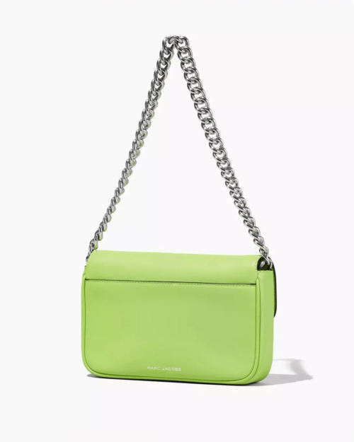 Marc Jacobs The J Marc Shoulder Bag