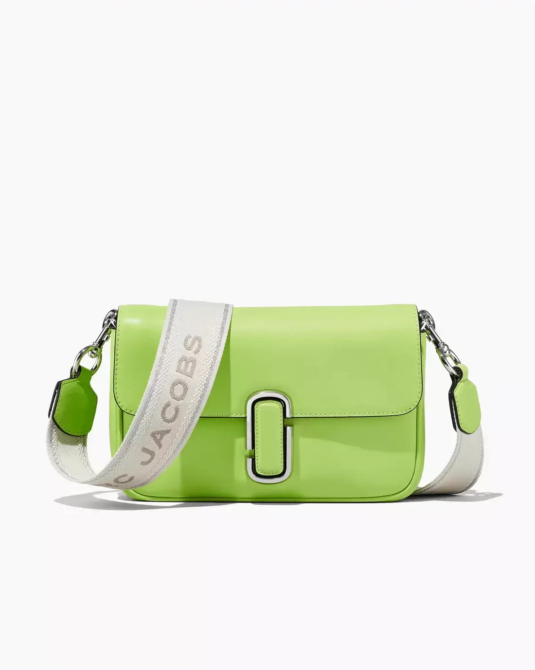 Marc Jacobs The J Marc Shoulder Bag