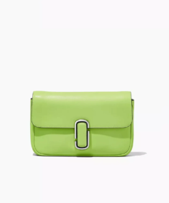 Marc Jacobs The J Marc Shoulder Bag