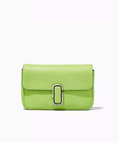 Marc Jacobs The J Marc Shoulder Bag