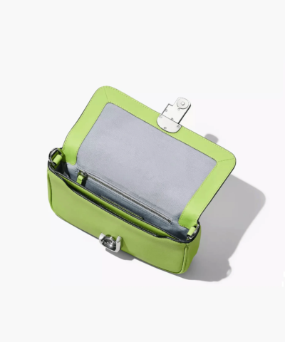 Marc Jacobs The J Marc Shoulder Bag