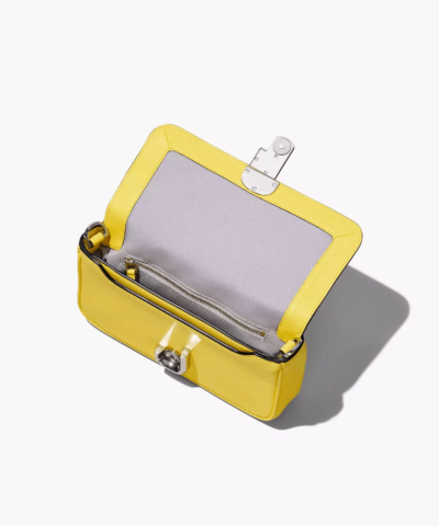 Marc Jacobs The J Marc Shoulder Bag