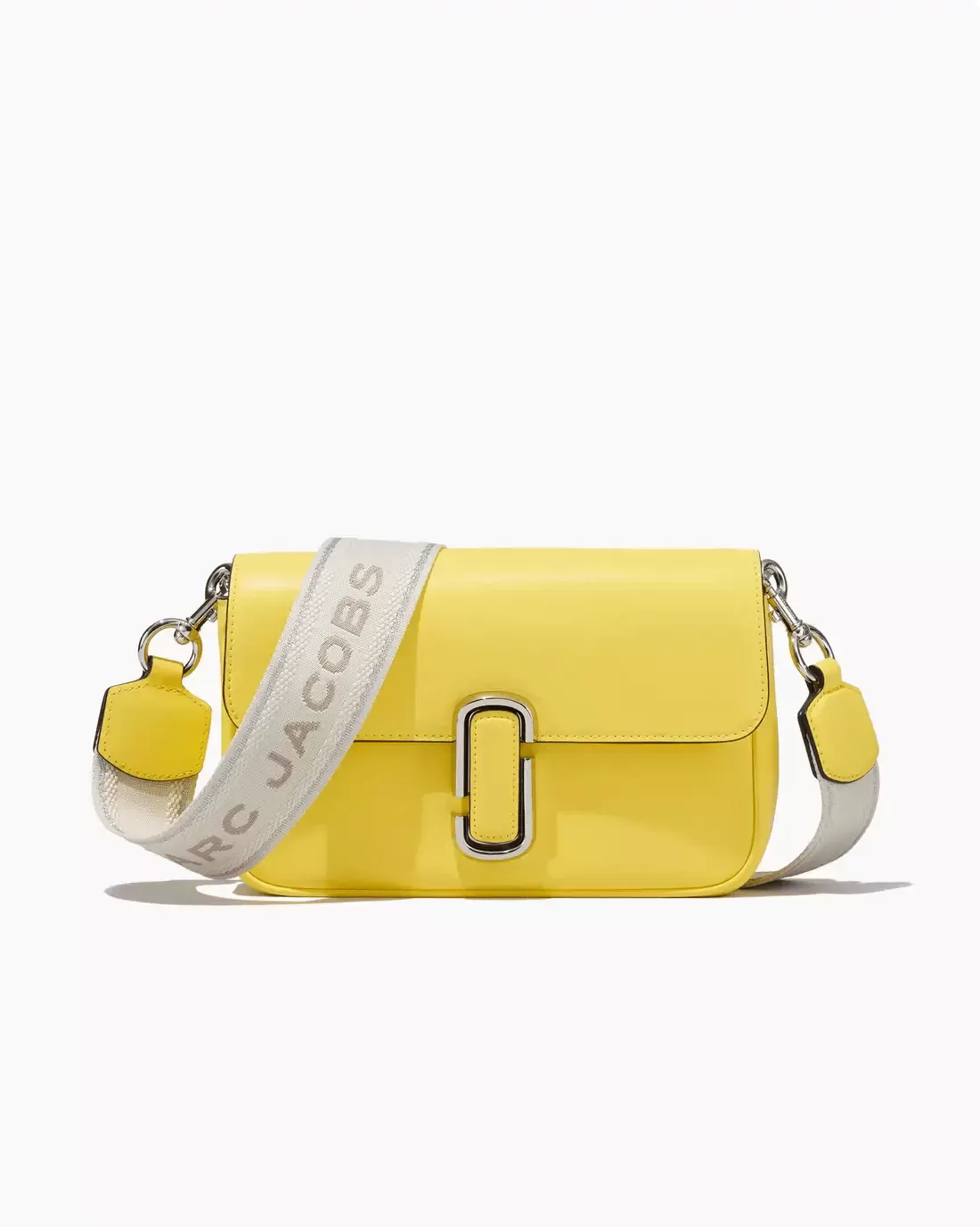 Marc Jacobs The J Marc Shoulder Bag