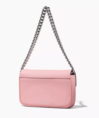 Marc Jacobs The J Marc Shoulder Bag