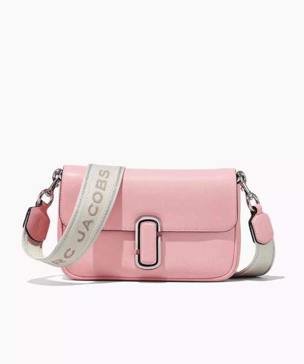 Marc Jacobs The J Marc Shoulder Bag