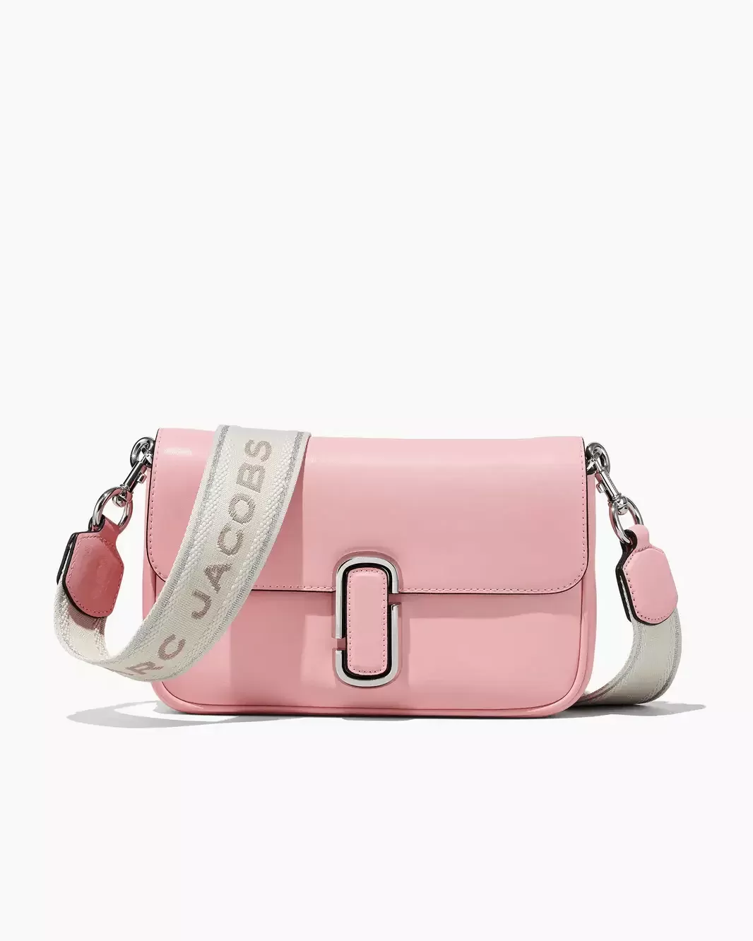 Marc Jacobs The J Marc Shoulder Bag