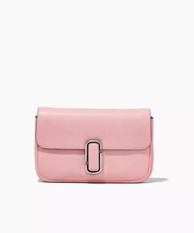 Marc Jacobs The J Marc Shoulder Bag