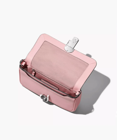 Marc Jacobs The J Marc Shoulder Bag