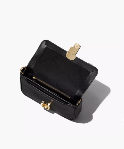 Marc Jacobs The J Marc Shoulder Bag
