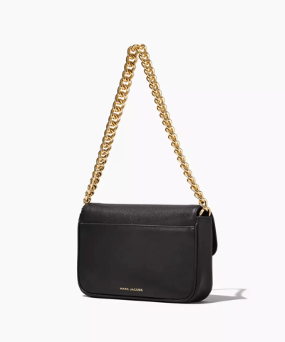 Marc Jacobs The J Marc Shoulder Bag