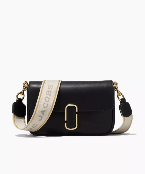 Marc Jacobs The J Marc Shoulder Bag