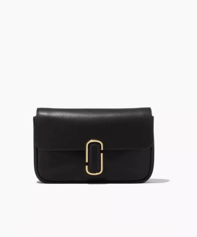 Marc Jacobs The J Marc Shoulder Bag