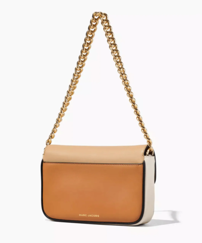 Marc Jacobs The J Marc Shoulder Bag