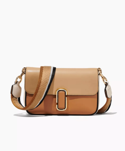 Marc Jacobs The J Marc Shoulder Bag
