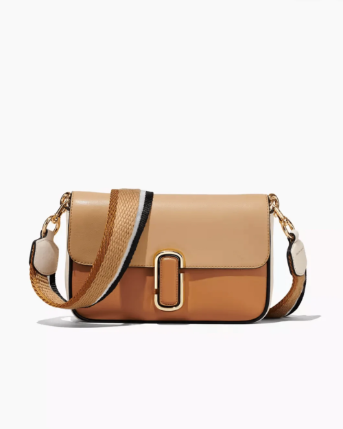 Marc Jacobs The J Marc Shoulder Bag
