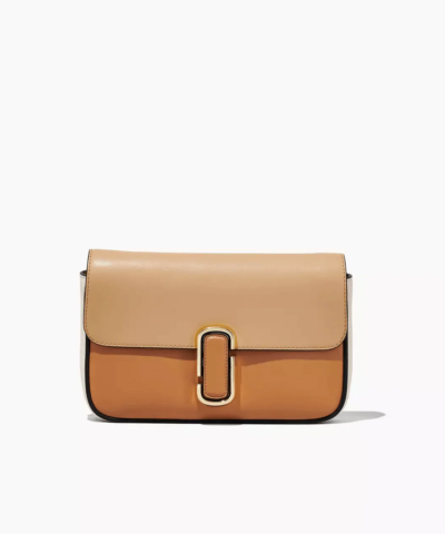 Marc Jacobs The J Marc Shoulder Bag
