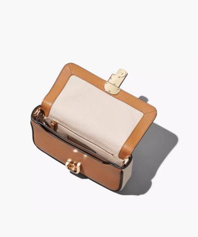 Marc Jacobs The J Marc Shoulder Bag