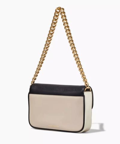Marc Jacobs The J Marc Shoulder Bag
