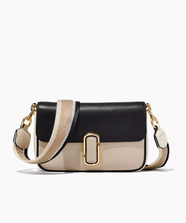Marc Jacobs The J Marc Shoulder Bag