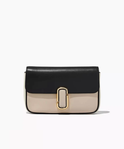 Marc Jacobs The J Marc Shoulder Bag