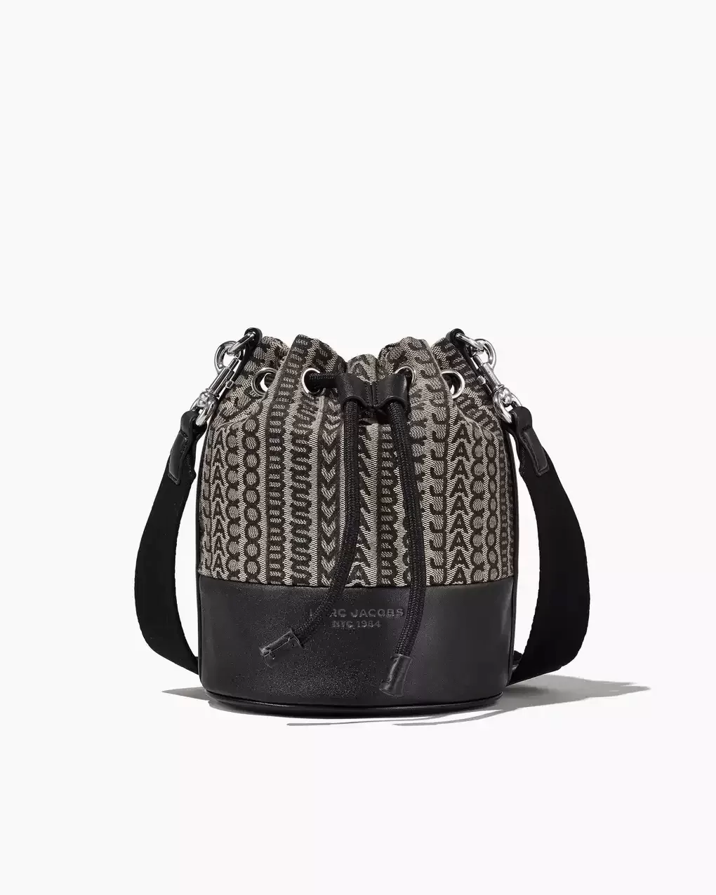 Marc Jacobs The Monogram Bucket Bag