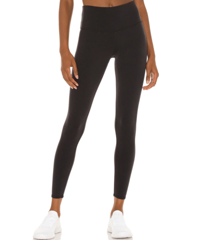 Alo 7/8 High Waist Airbrush Legging