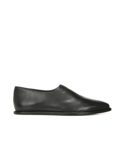 Vince Porto Flat