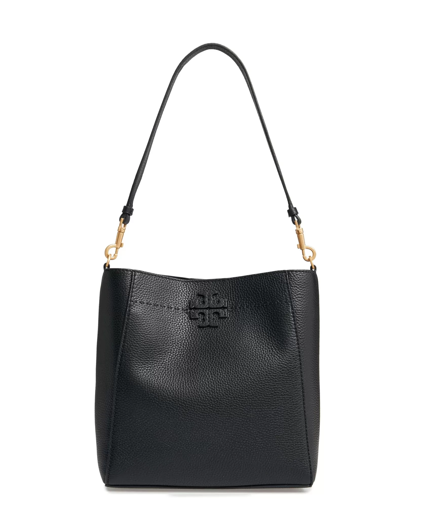 Tory Burch McGraw Hobo