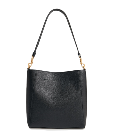 Tory Burch McGraw Hobo
