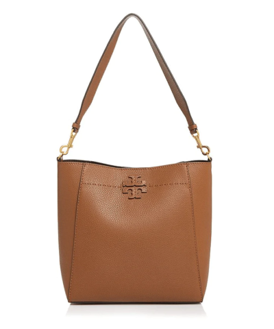 Tory Burch McGraw Hobo