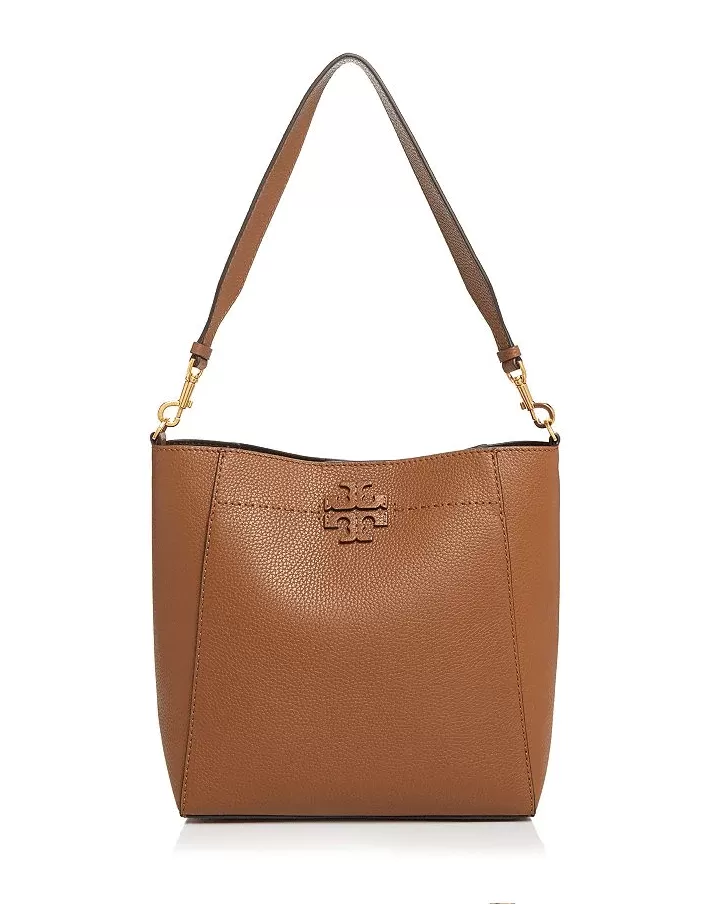 Tory Burch McGraw Hobo